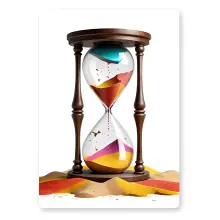 Метафоричні асоціативні карти (МАК)