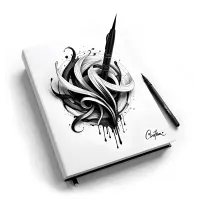 Мистецтво, Культура, Живопис