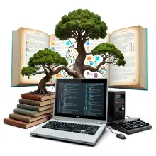 Мови програмування