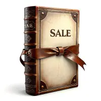 Найкраща ціна