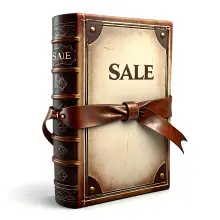 Найкраща ціна