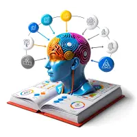 НЛП (нейролінгвіст програмування)