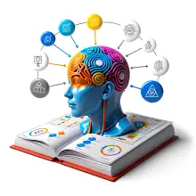 НЛП (нейролінгвіст програмування)