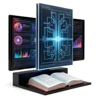 Операційні системи