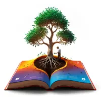 Особиста ефективність