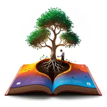 Особиста ефективність