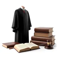 Підручники для юристів