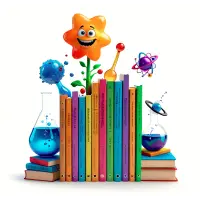 Пізнавальна література