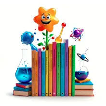 Пізнавальна література