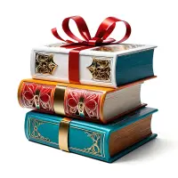 Подарункові видання