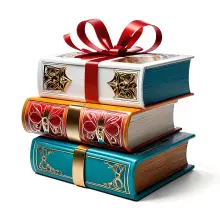 Подарункові видання