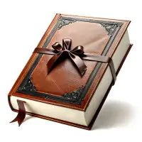 Подарунок керівнику