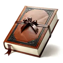 Подарунок керівнику