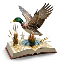 Полювання Риболовля