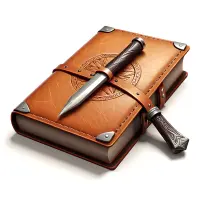 Полювання, Риболовля та інші захоплення