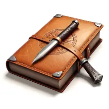 Полювання, Риболовля та інші захоплення