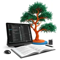 Програмування