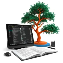 Програмування