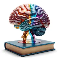 Психологія