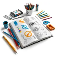 Реклама, PR, брендинг