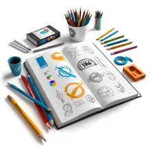 Реклама, PR, брендинг