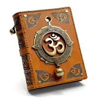 Релігійні книги