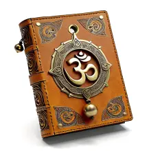 Релігійні книги