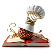 Ресторанний бізнес