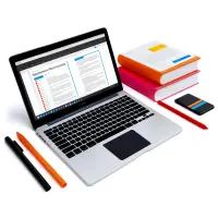 Розробка ПЗ