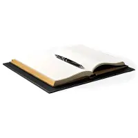 Щоденник і фотоальбом