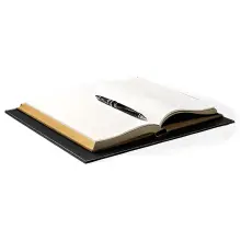 Щоденник і фотоальбом