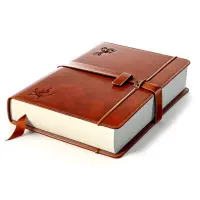 Щоденники на замовлення