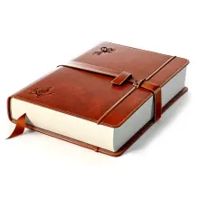 Щоденники на замовлення