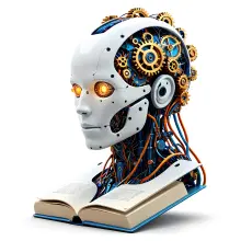 Штучний інтелект, нейронні мережі