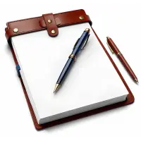 Скетчбуки. Блокноти. Щоденники