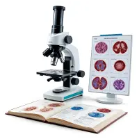 Спеціальна медична література