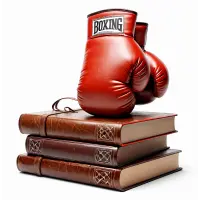 Спорт. Хобі