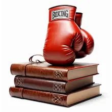 Спорт. Хобі