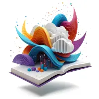 Теорія програмування