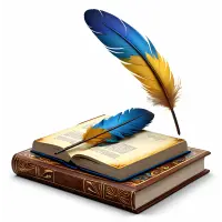 Українська поезія