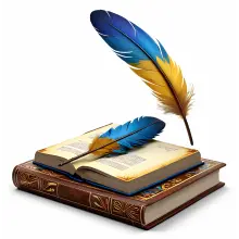 Українська поезія