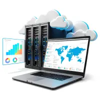 WEB-розробка