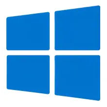 Windows
