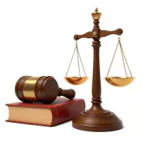 Юриспруденція