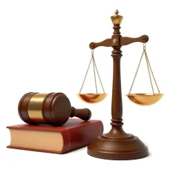 Юриспруденція