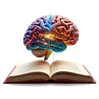 Загальна психологія