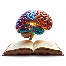 Загальна психологія