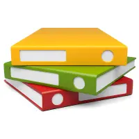 Збірники зразків процесуальних документів