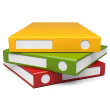 Збірники зразків процесуальних документів