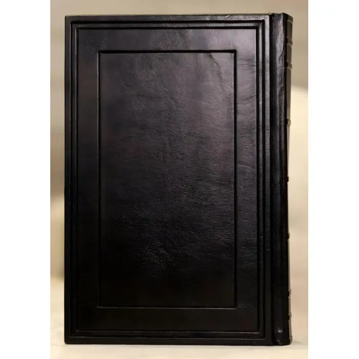 48 законів влади VIP відання